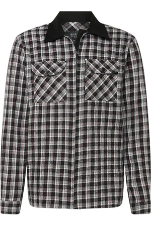 Burton Camisa