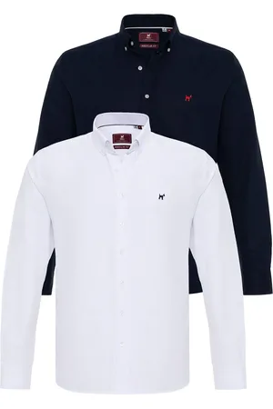 Williot Camisa 