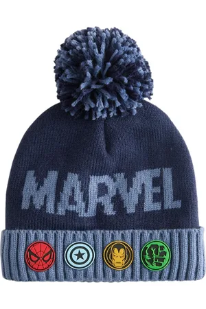 Next Gorra