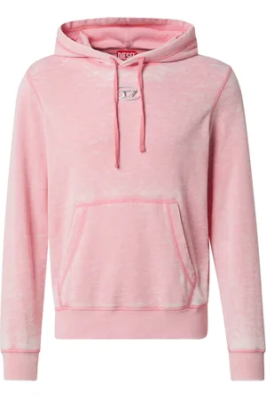 Diesel Sudadera 