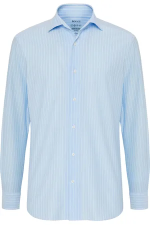 Boggi Milano Camisa