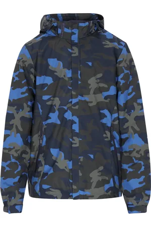 Homebase Chaqueta de entretiempo