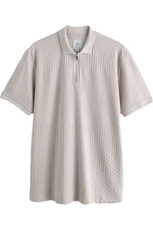 Next Camiseta