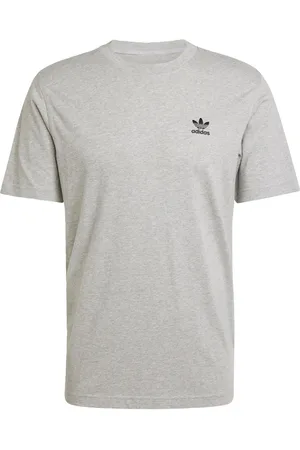 adidas Camiseta 