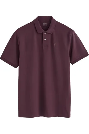 Next Camiseta