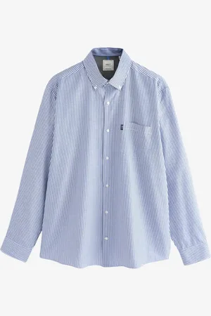 Next Camisa