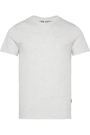 Camp David Camiseta