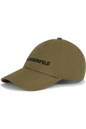 Karl Lagerfeld Gorra 