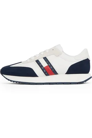 Tommy Hilfiger Zapatillas deportivas bajas