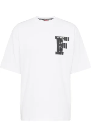 FUBU Camiseta
