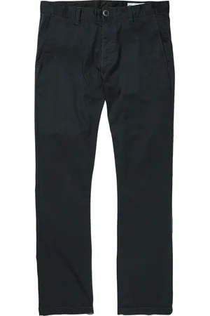 Volcom Pantalón chino 