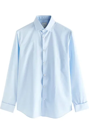 Next Camisa