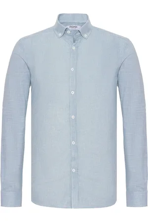 Moxx Paris Camisa