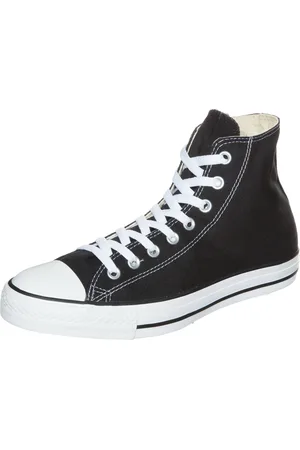 Converse Zapatillas deportivas altas 