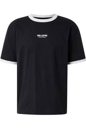 Hollister Camiseta
