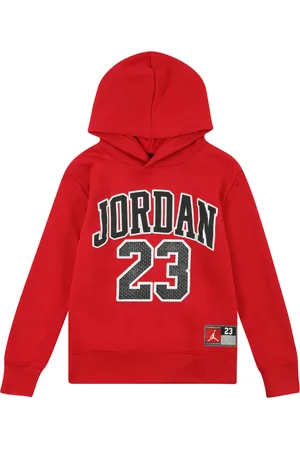 Jordan Sudadera