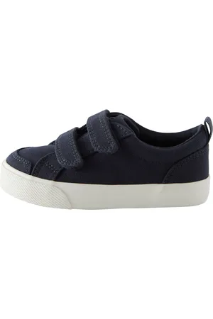 Next Zapatillas deportivas