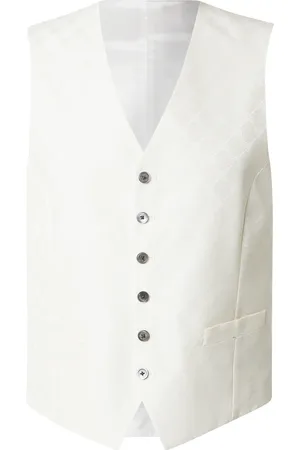 JOOP! Chaleco para traje 