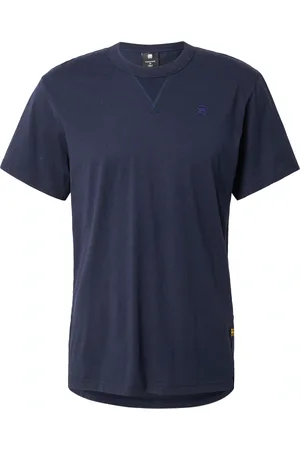 G-Star Camiseta 