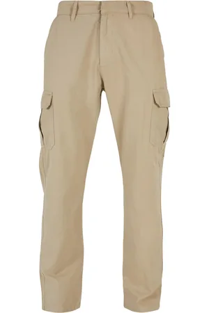 Urban classics Pantalón cargo