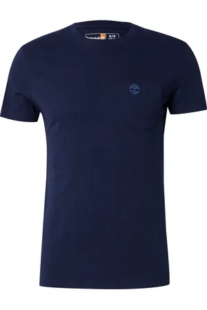 Timberland Camiseta 