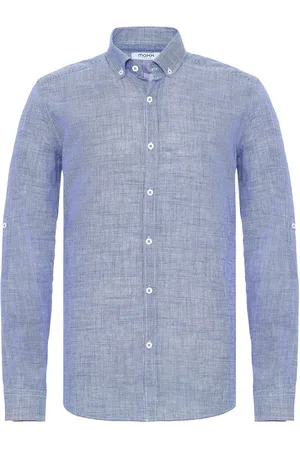 Moxx Paris Camisa