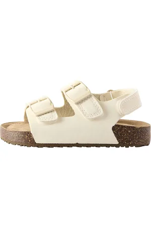 Next Zapatos abiertos