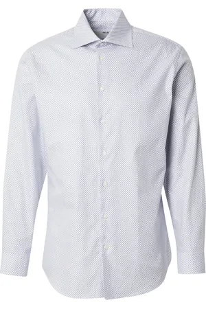 SELECTED Camisa 
