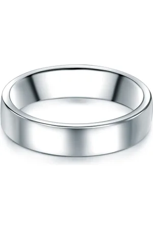 Trilani Anillo