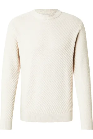 JACK & JONES Jersey 