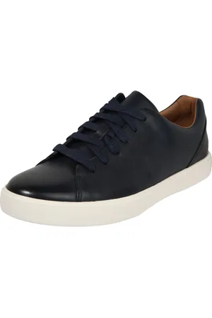 Clarks Zapatillas deportivas bajas 