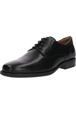 Geox Zapatos con cordón 