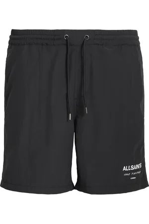 AllSaints Bermudas