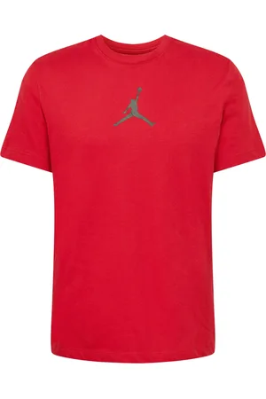 Jordan Camiseta 