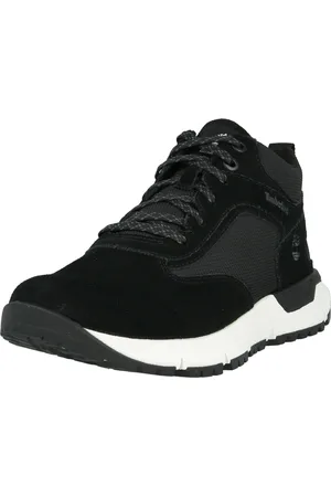 Timberland Zapatillas deportivas altas