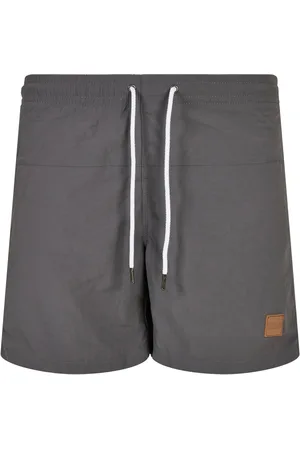 Urban classics Bermudas