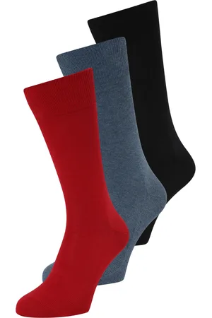 Falke Calcetines 