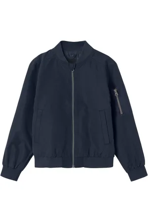 NAME IT Chaqueta de entretiempo