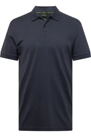 HUGO BOSS Camiseta 