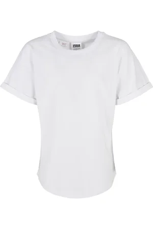 Urban classics Camiseta