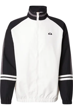 Ellesse Chaqueta de entretiempo 