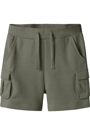 NAME IT Pantalón