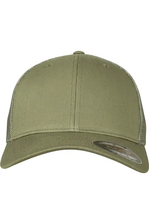 Flexfit Gorra