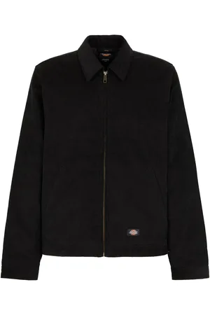 Dickies Chaqueta de entretiempo 