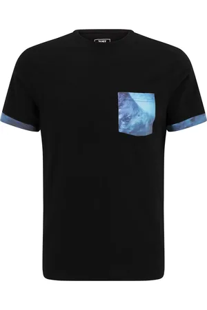 Just Rhyse Camiseta 