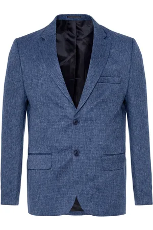 Daniel Hills Chaqueta saco