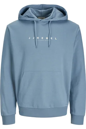 JJ Sudadera 