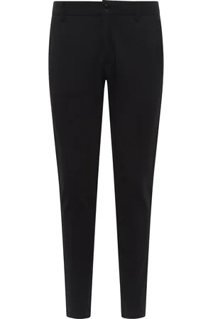 Dreimaster Pantalón chino