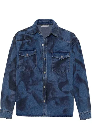 Dandalo Chaqueta de entretiempo 