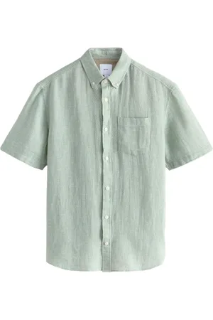 Next Camisa